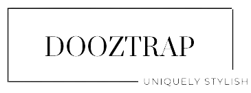 DOOZTRAP